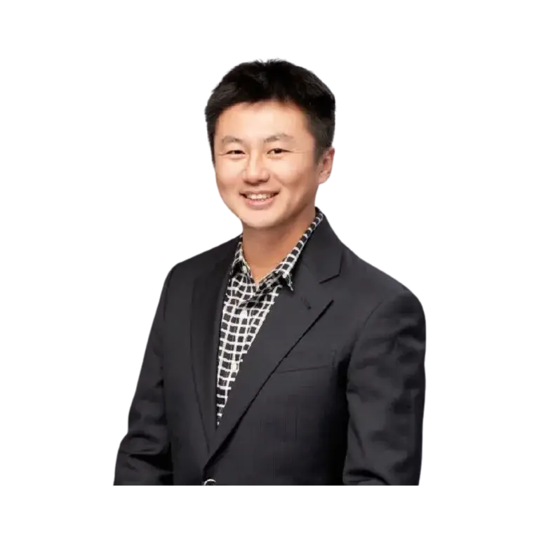 Dongdi Li (Personal Real Estate Corporation)