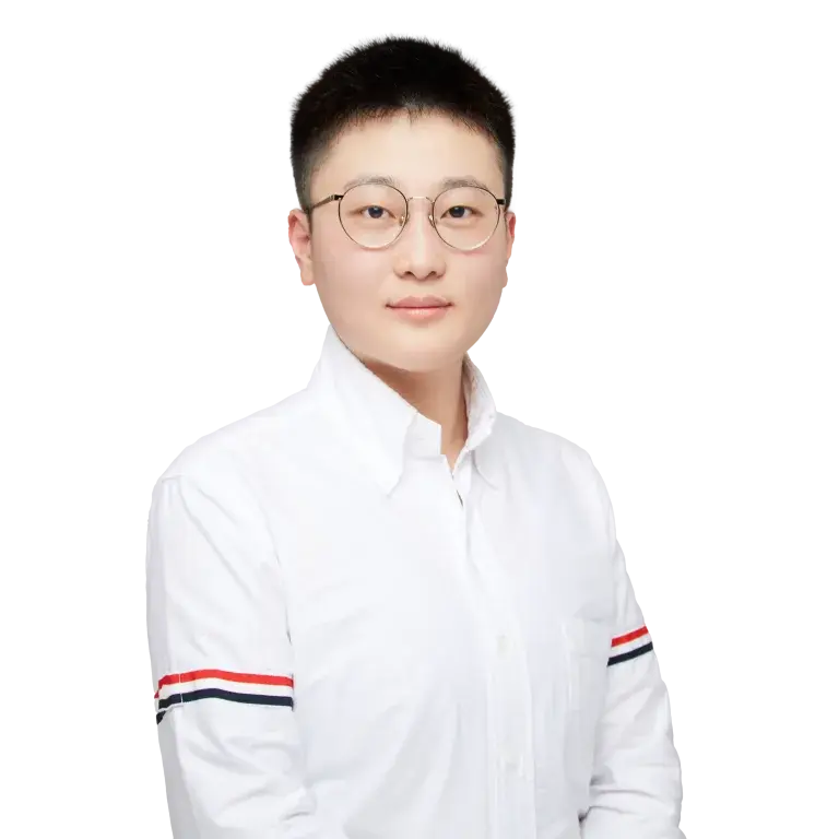 ATON LU
