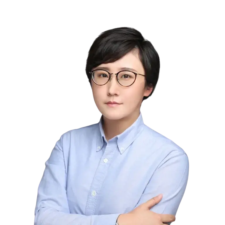 PHEOBE LI (Personal Real Estate Corporation)