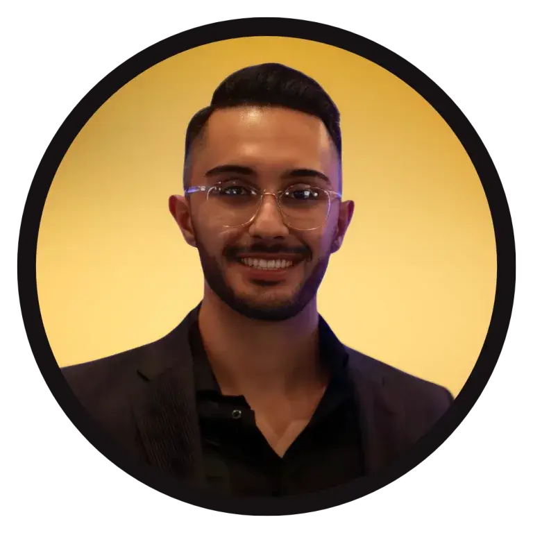 Soroush Darabian