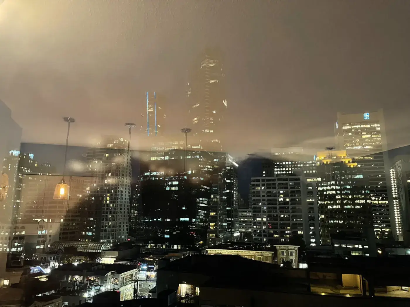 Smithe Street, Vancouver BC V6E 4T4
