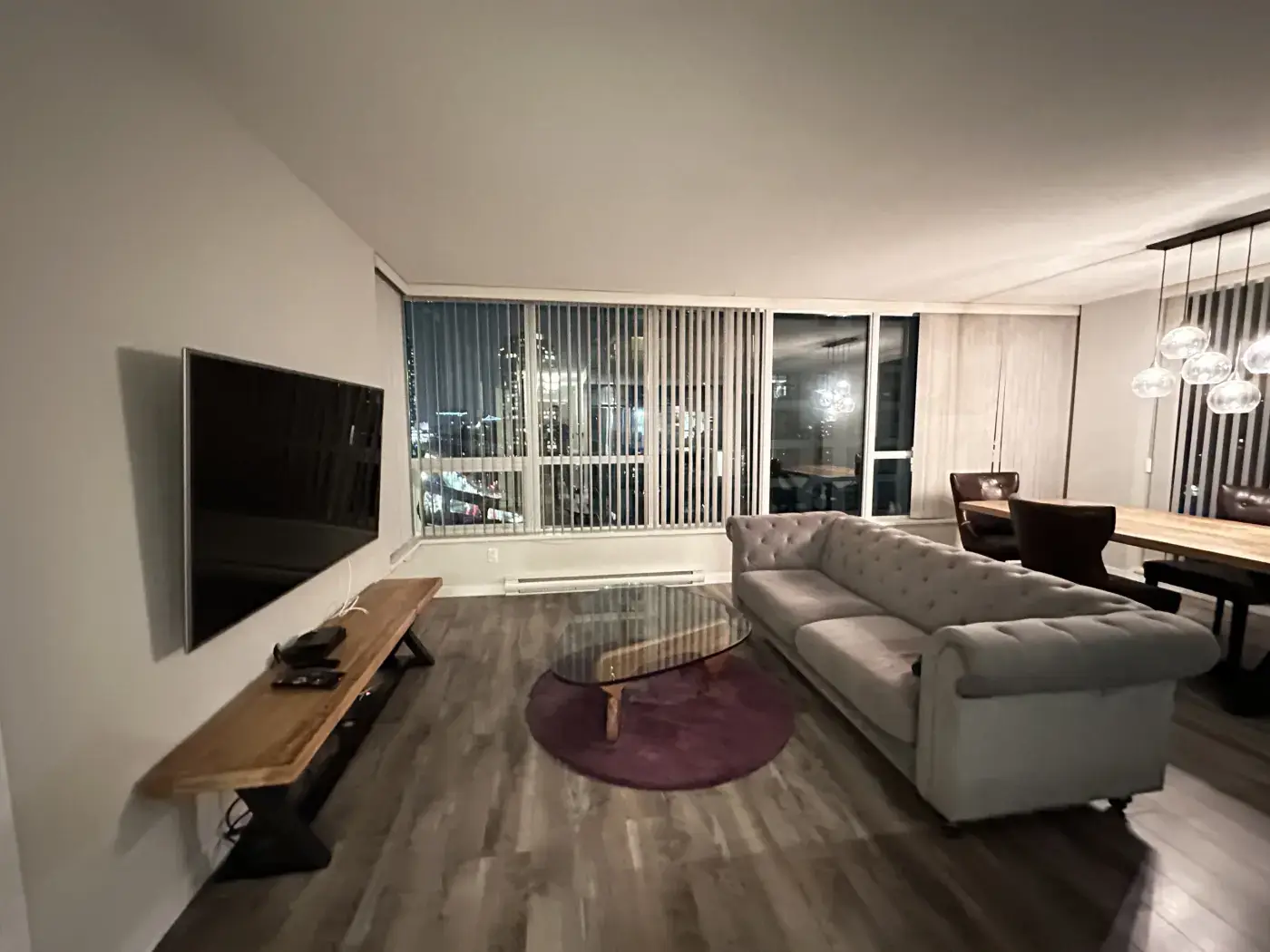 Douglas Road, Burnaby, BC V5C 5A7