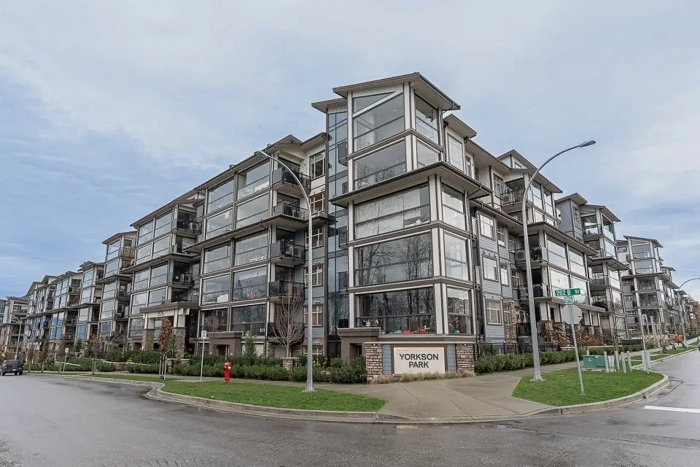 202B Street, Langley BC V2Y3L4