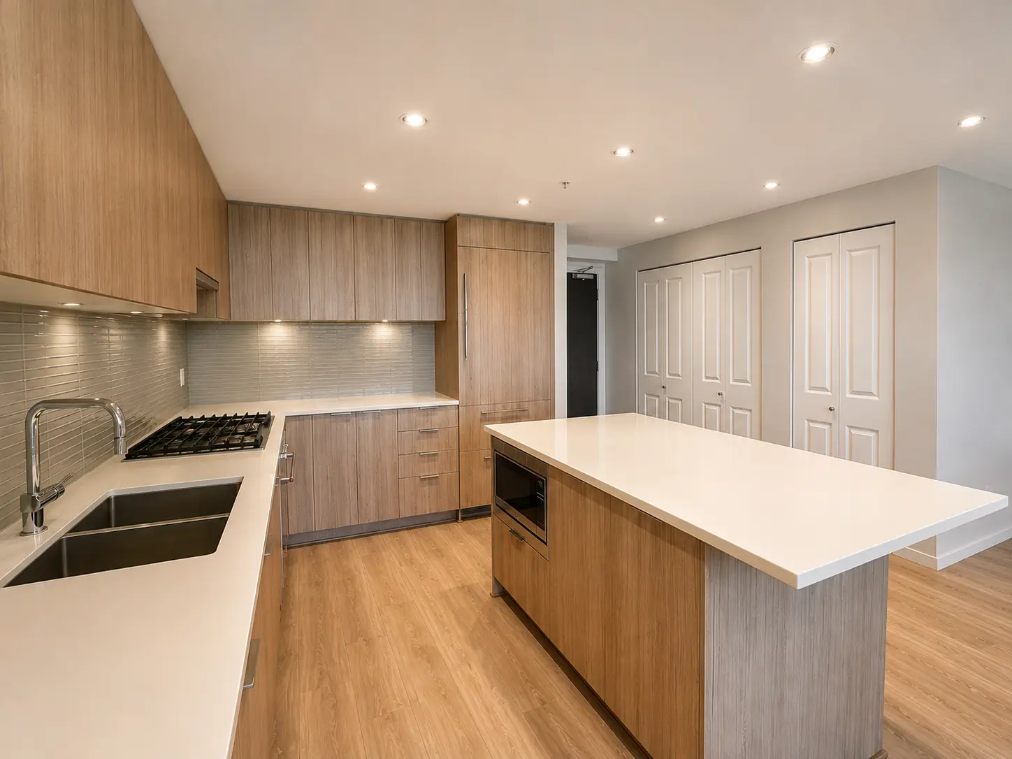 3405-6388 Dunblane Ave, Burnaby