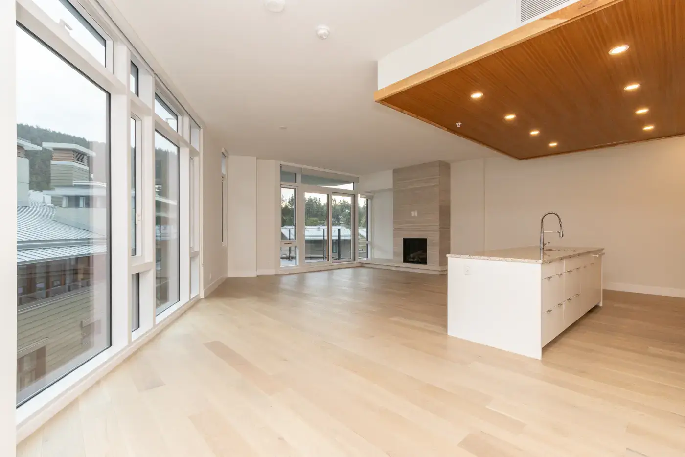 Nelson Avenue, West Vancouver,BC V7W 2B2