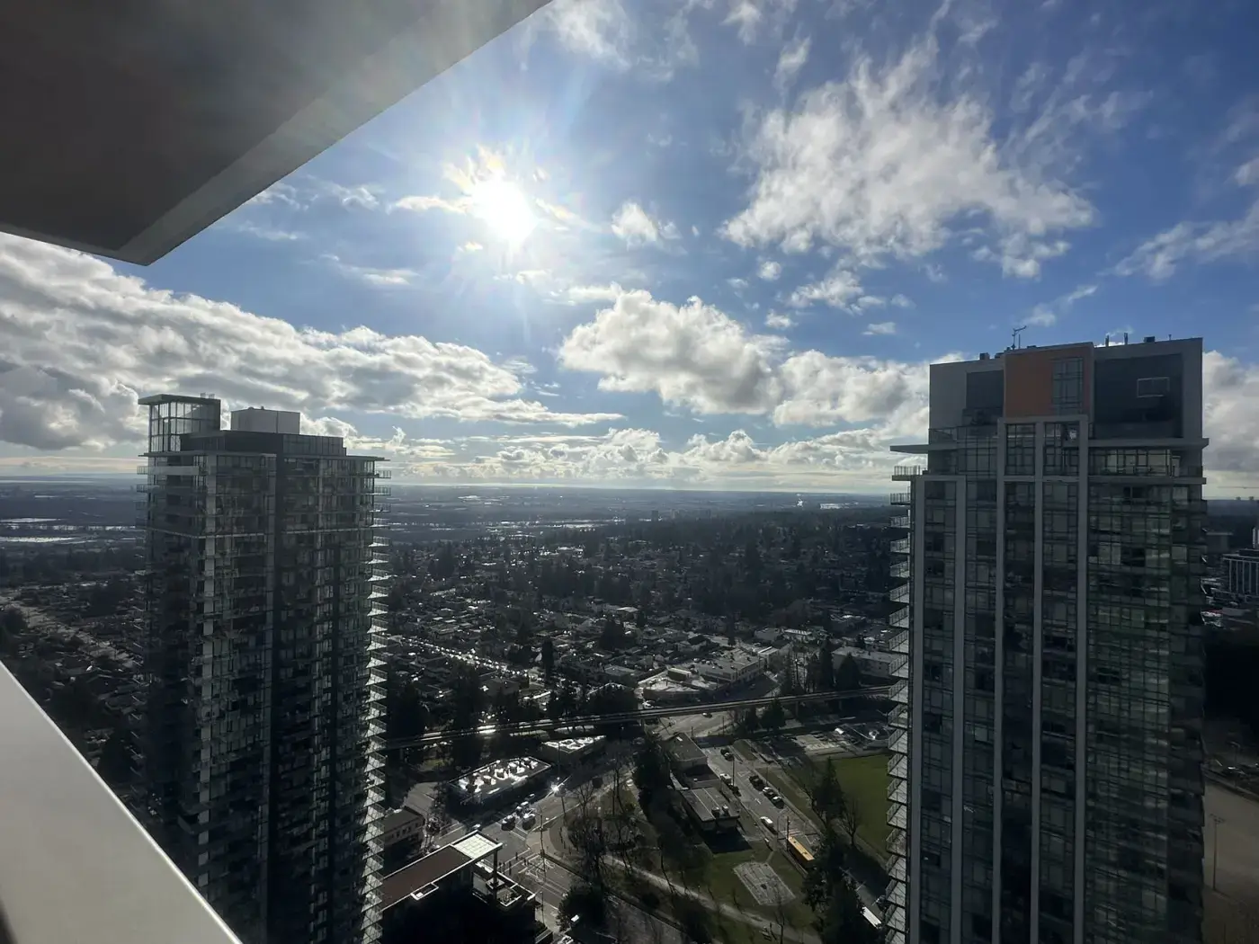 Dunblane, Burnaby BC V5H 0G7