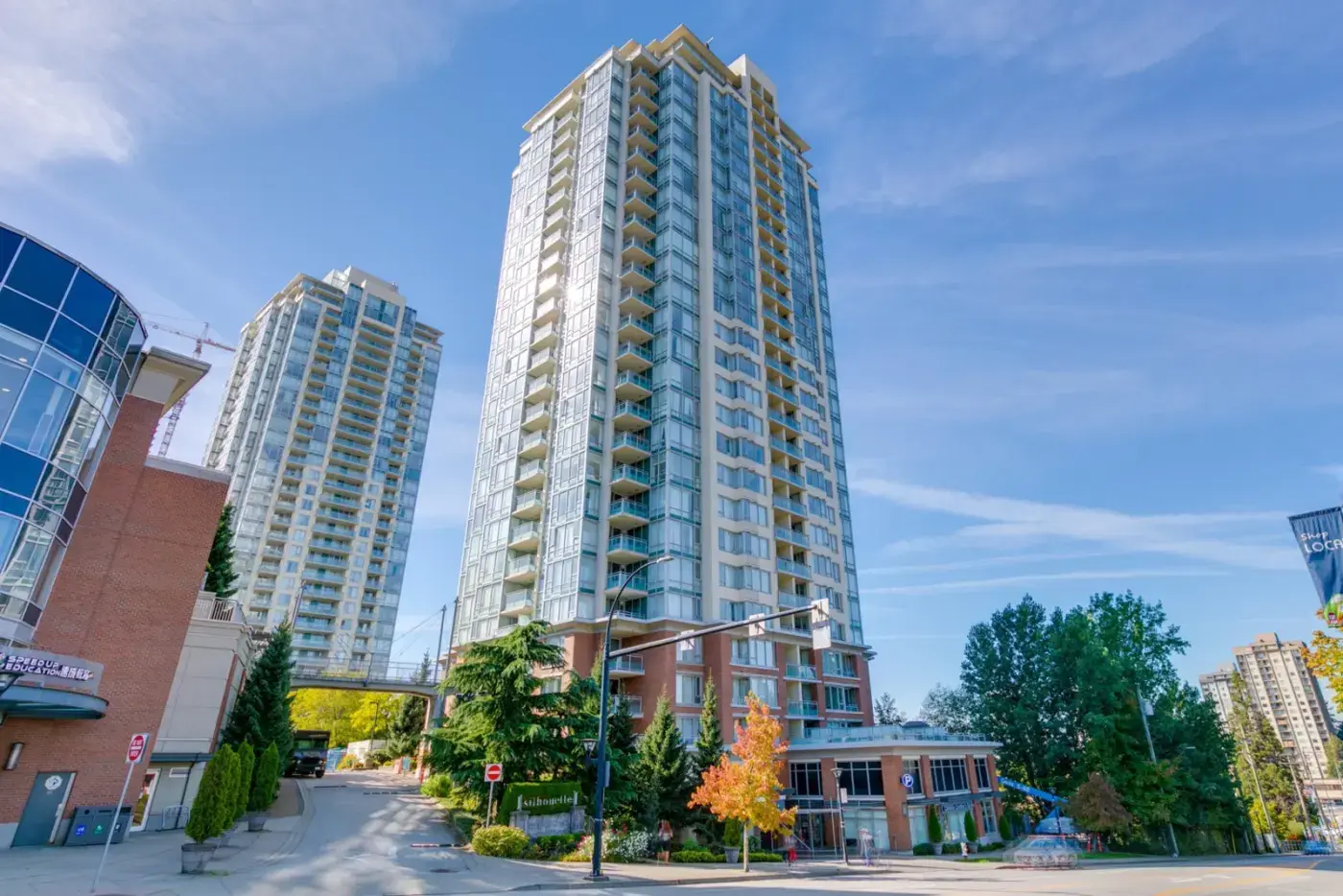Cameron Street, Burnaby, BC V3J 0A4