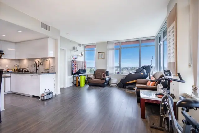 Gollner Avenue, Richmond, BC V6Y 0H7