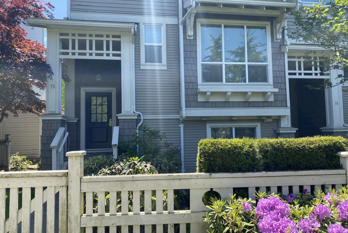 Delsom Way,Delta BC V4C 0A9