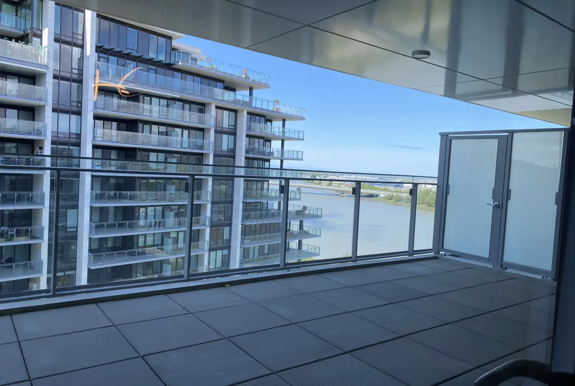Pearson Way, Richmond BC V7C 0B4