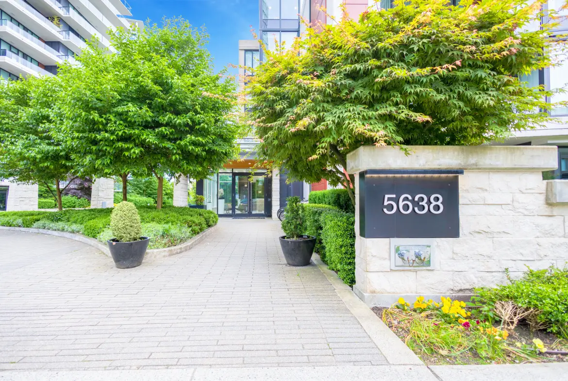 Birney Avenue, Vancouver BC V6S 0H8