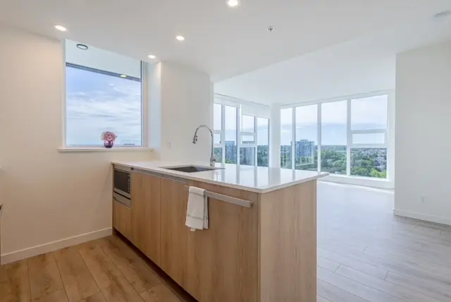 Buswell Street, Richmond BC V6Y 2G9