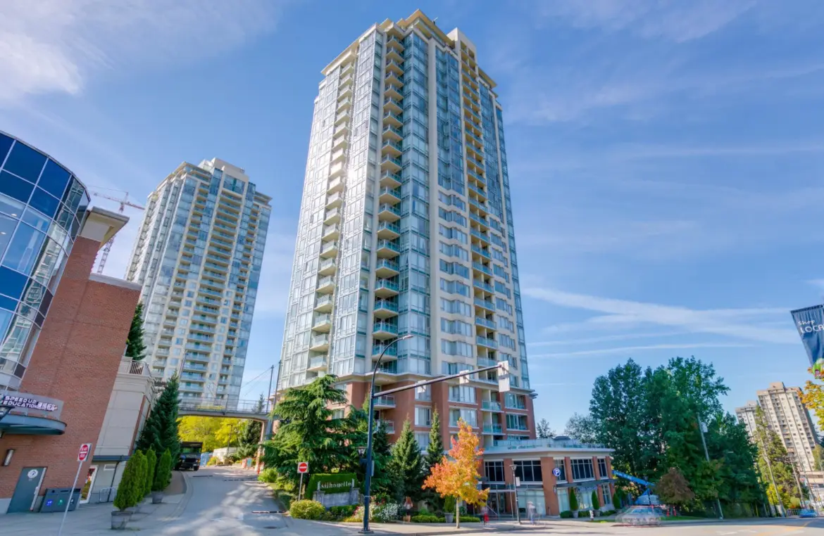 Cameron Street, Burnaby BC V3J 0A4