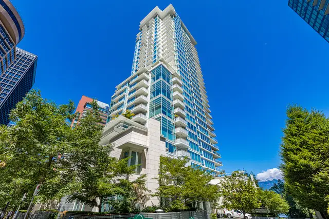 W Cordova Street, Vancouver BC V6C 0A2