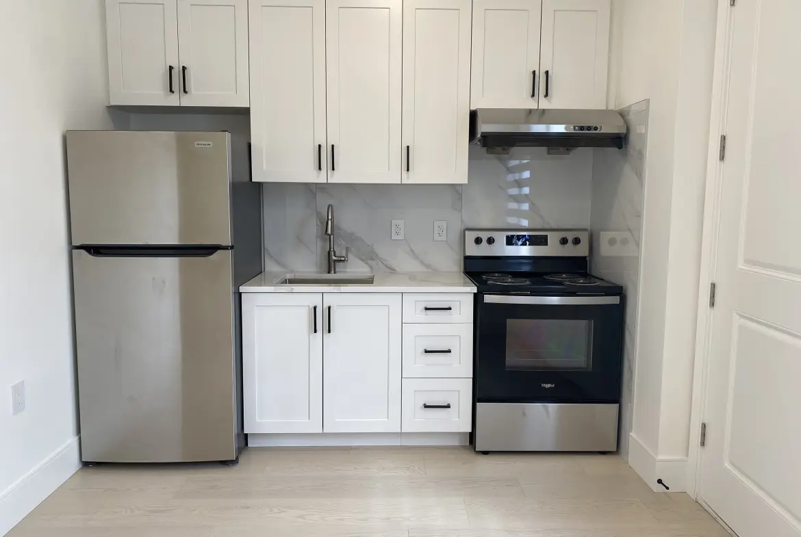 4962 Chesham Avenue, Burnaby BC V5G 2X4