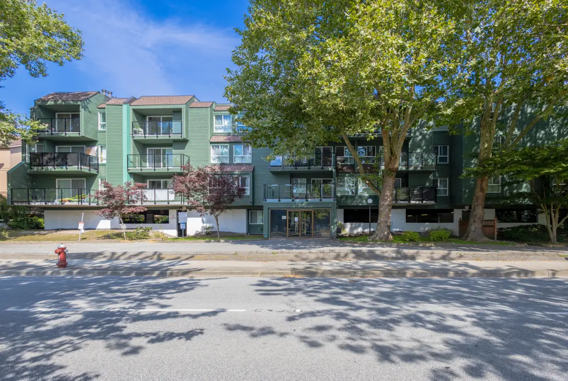 Westminster Hwy, Richmond BC V6X 3E2