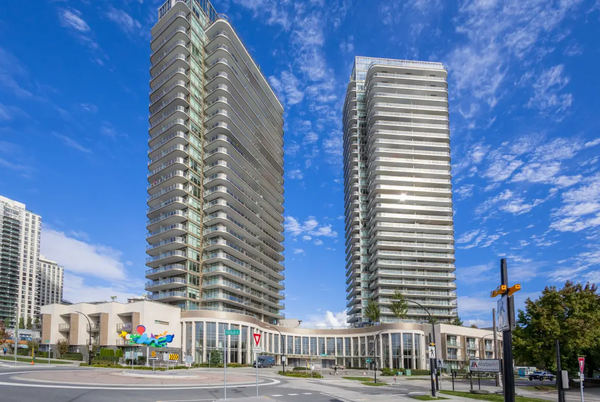 Goring Street, Burnaby, BC V5B 0B6