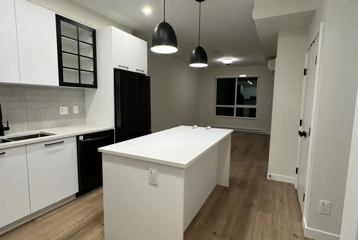 200A Street, Langley BC V2Y 3W9