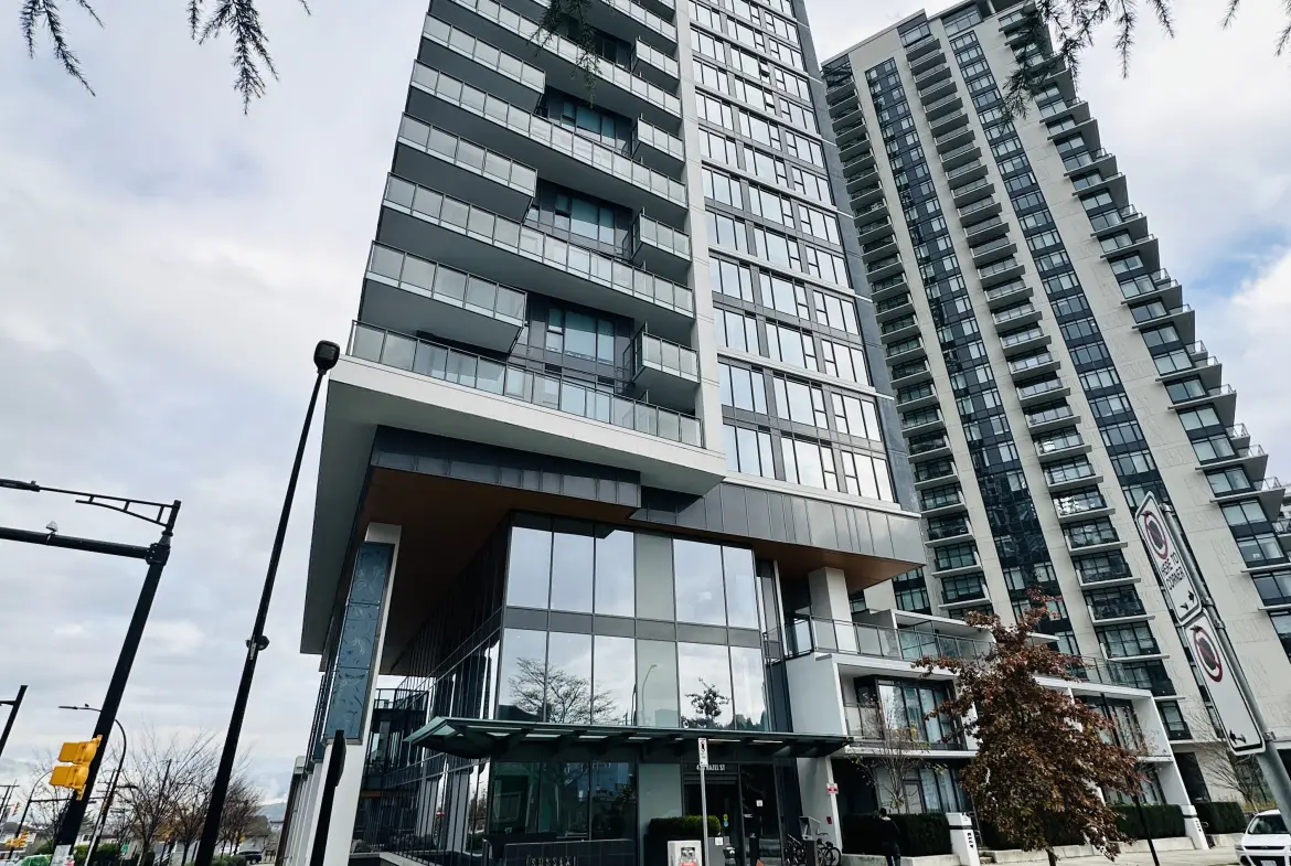 Hazel Street, Burnaby, BC V5H 0J9