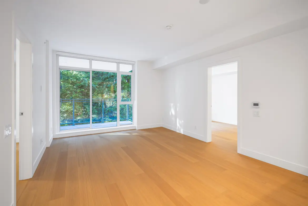 Emery Court, North Vancouver BC V0V 0V0