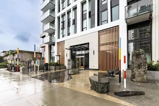 Telford Avenue, Burnaby BC V5H 0K9