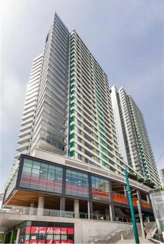 Interurban Way, Vancouver BC V5X 0C7