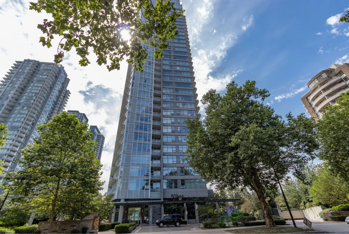Bennett Street, Burnaby BC V5H 0C1