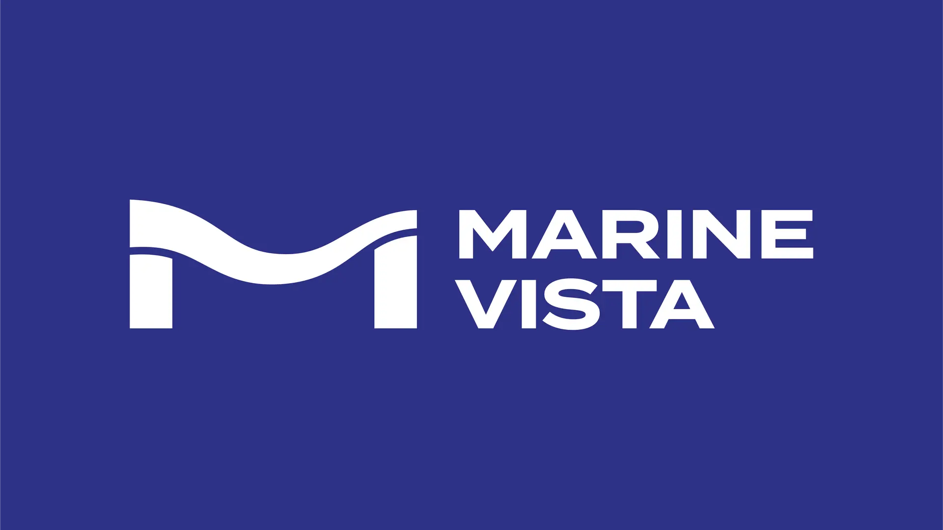 The Birth of Marine Vista