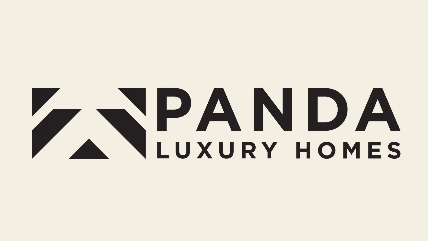 The Evolution of Our Brand: Introducing Panda Luxury Homes