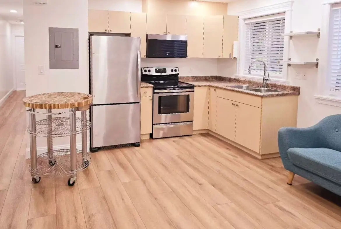 2295 Nicki Place,Langford BC V9B 0E5 _Lower level