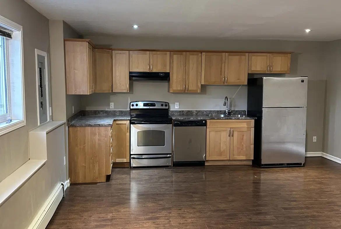 Marshall Road, Abbotsford BC V2S 1L7_Basement Suite