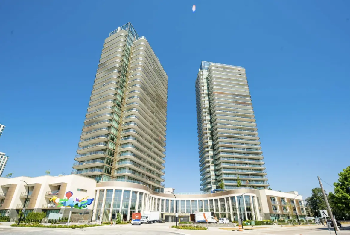 Goring Street, Burnaby, BC V5B 0B6