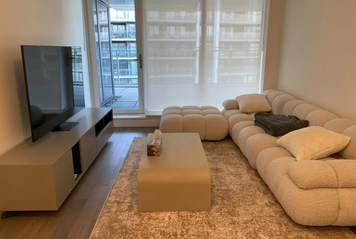 Pearson Way, Richmond, BC V7C 0B4