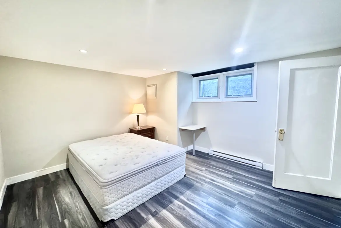 4xxx Pine Crescent, Vancouver BC V6J2R1