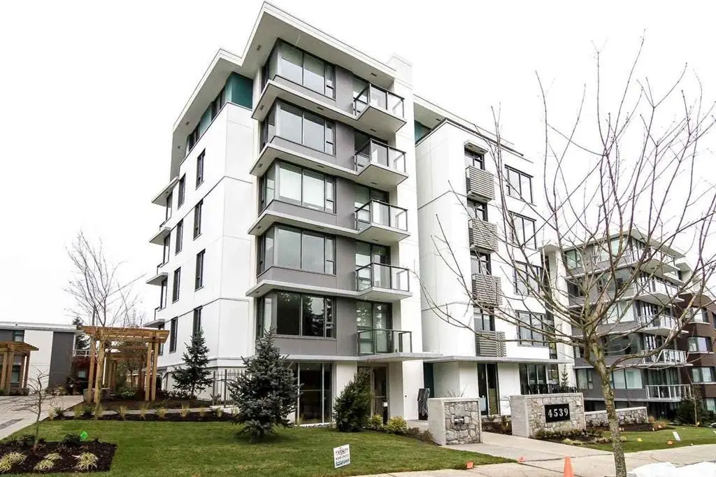 Cambie Street, Vancouver BC V5Z 2Z1