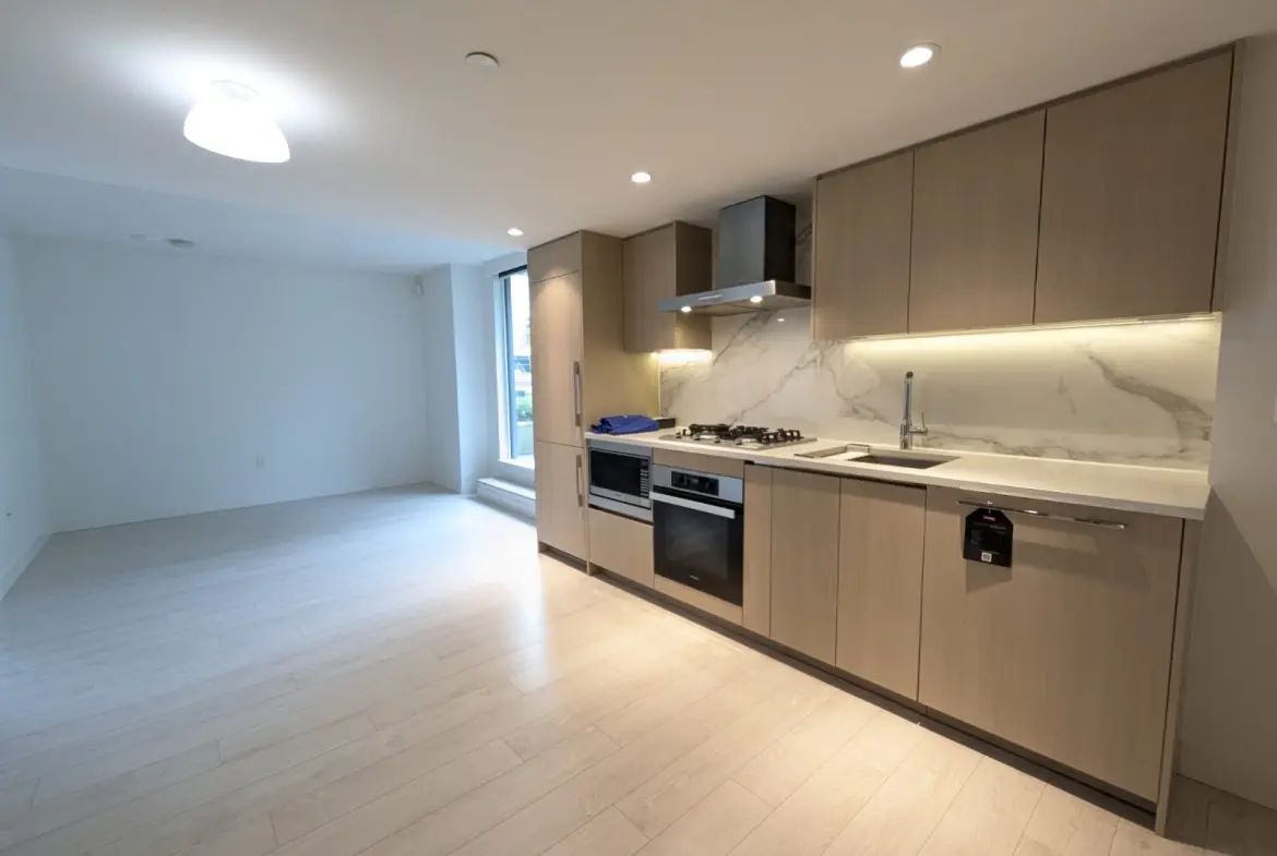 Capstan Way, Richmond, BC V6X 1R3