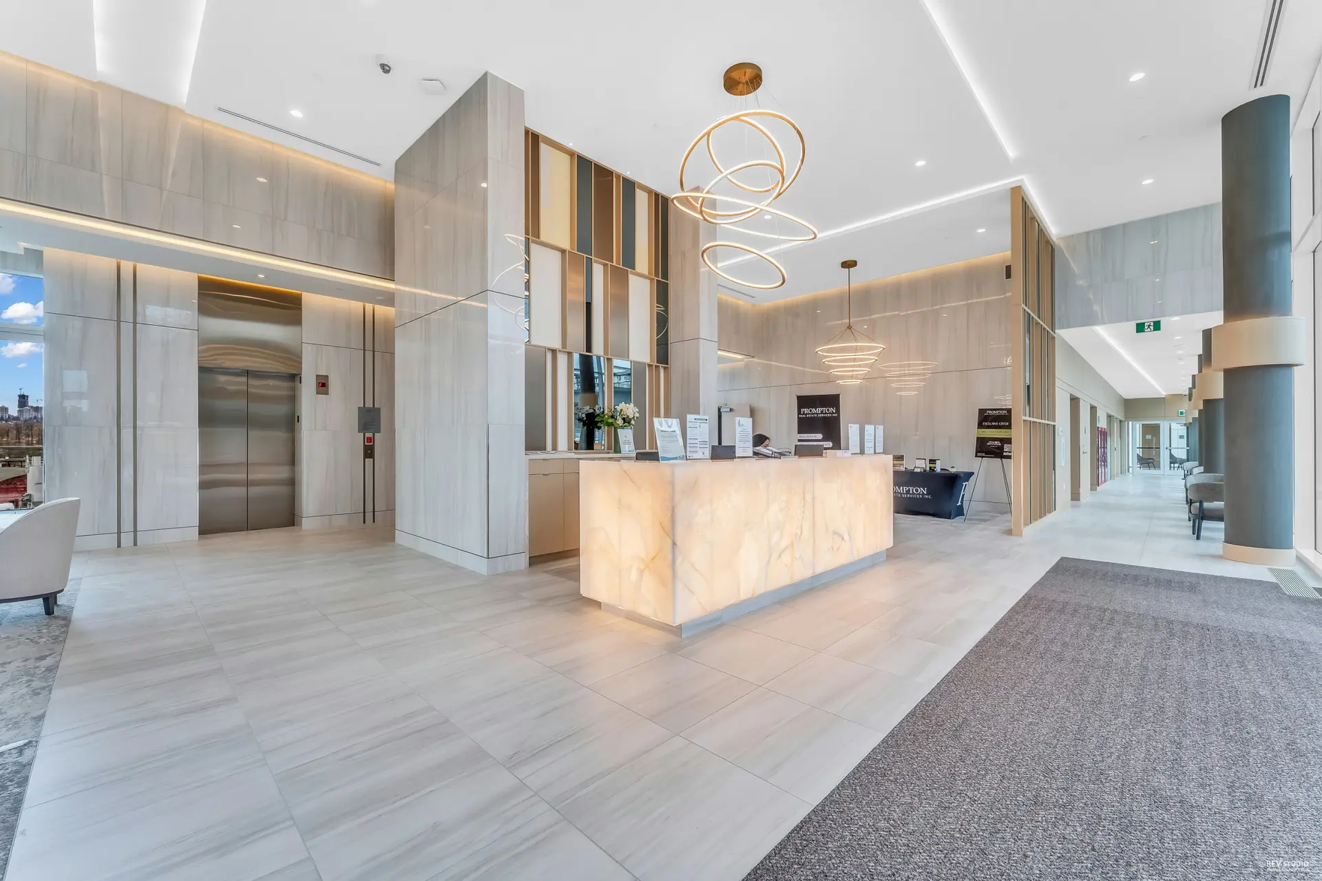 Why Property Management Matters in Langley