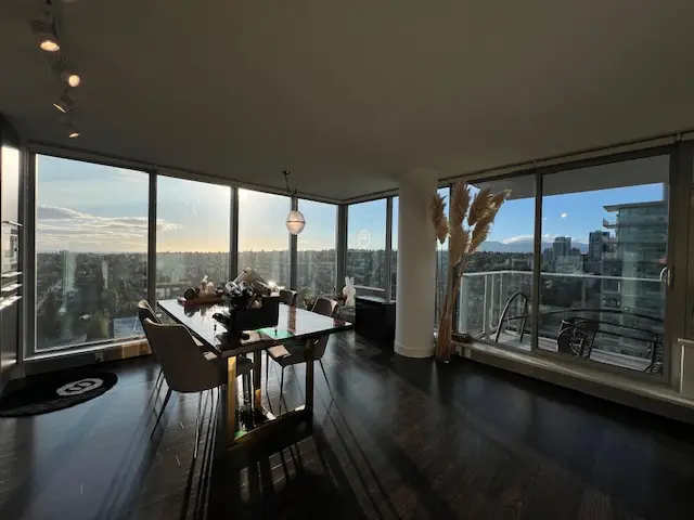Nunavut Lane, Vancouver BC V5X 0E2