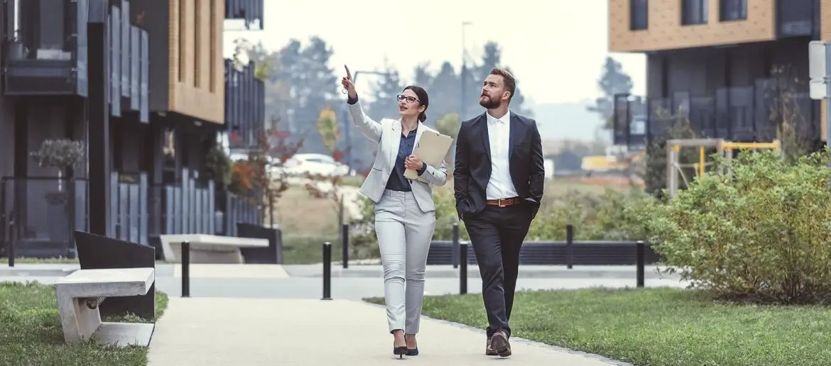 What Is Property Management? Guide for Vancouver Owners