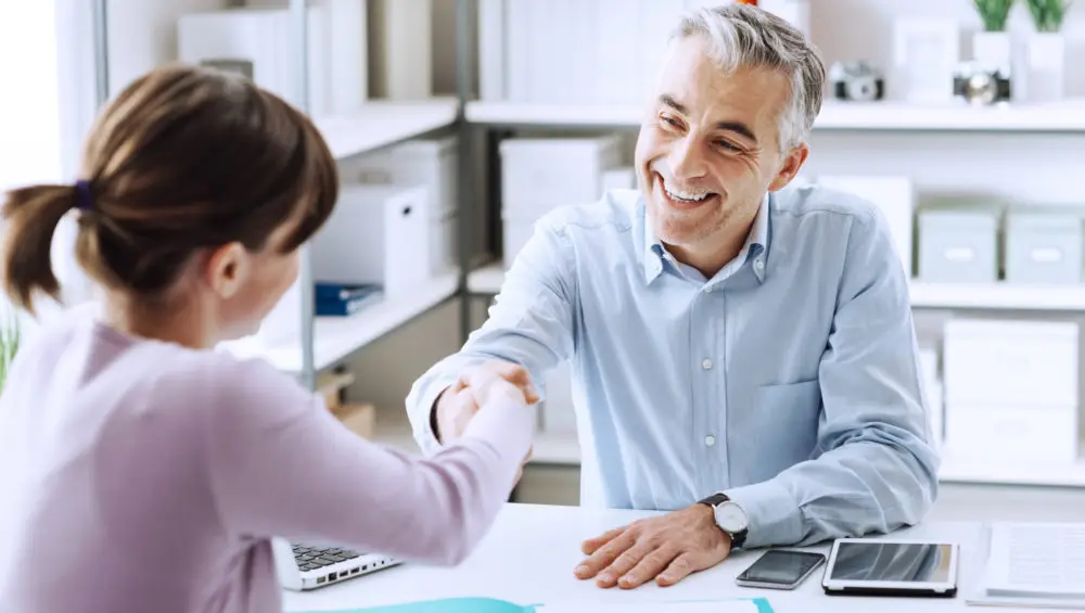 Property Manager vs Landlord in Vancouver - The Difference