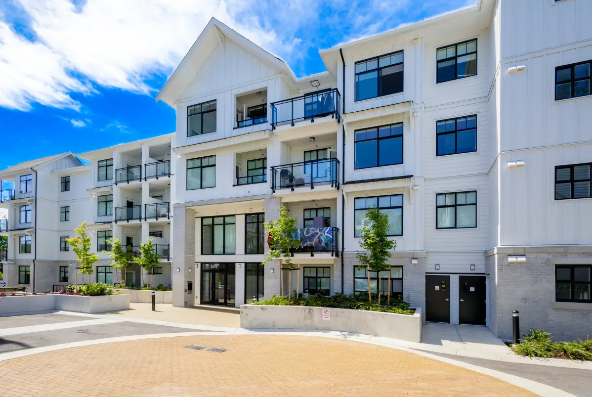 148 Street, South Surrey White Rock V4P 0J2