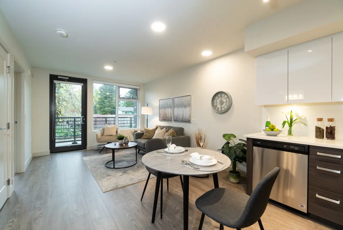 132nd Street, Surrey BC V3T 3W7