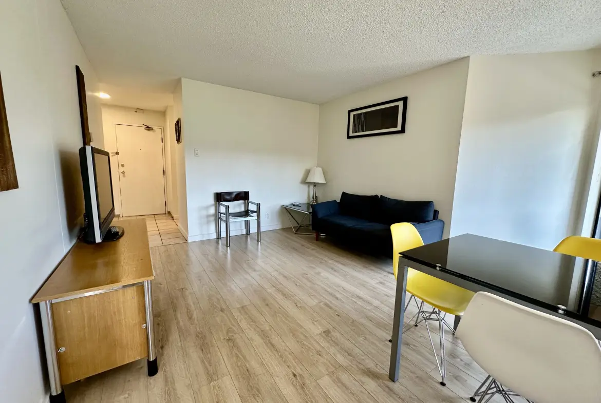 Westminster Hwy, Richmond BC V6X 3E4