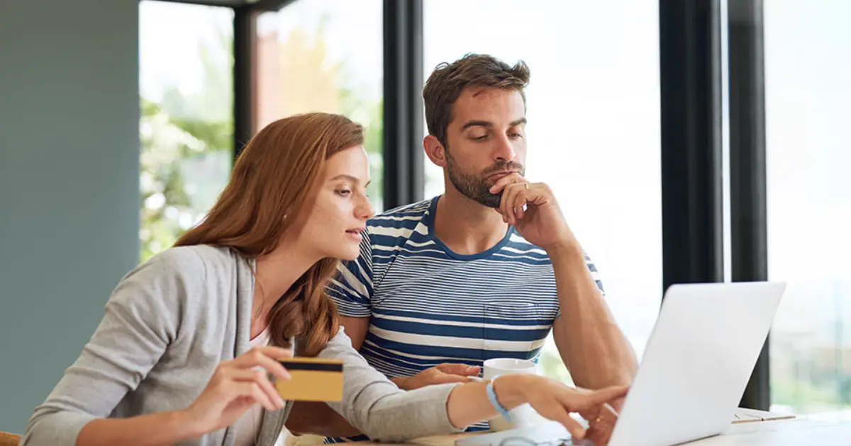 How to Choose the Right Rental Property Manager in BC