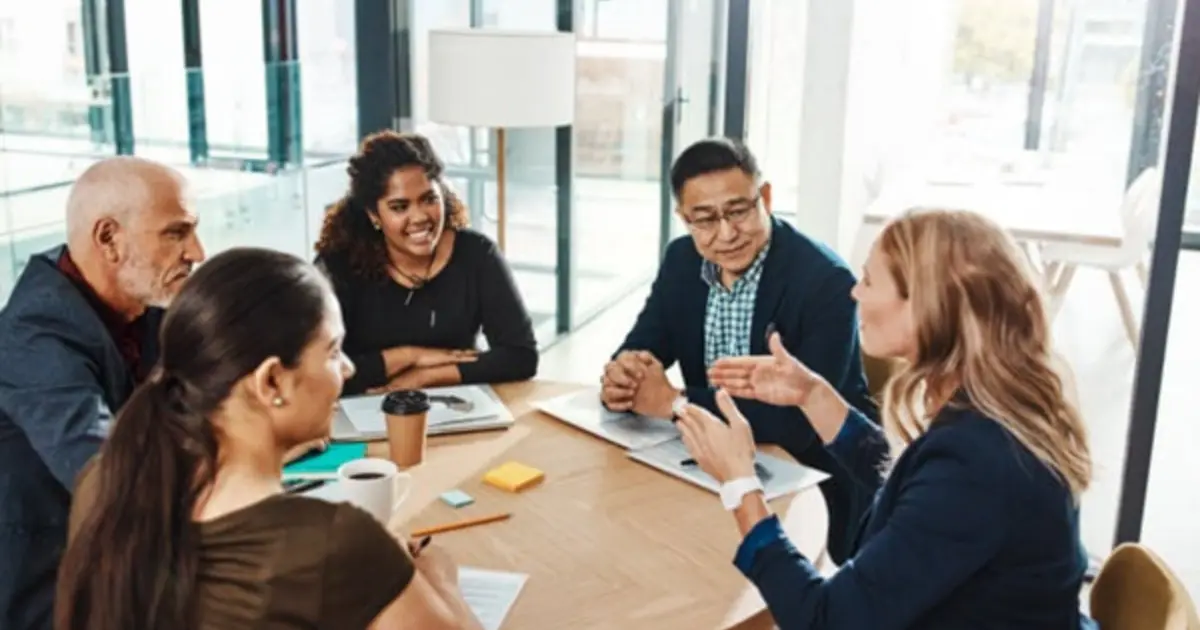What Is Strata Management? A BC Owner’s Guide