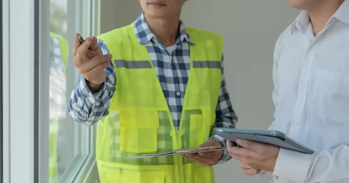 How Property Managers Keep Your Properties in Top Shape