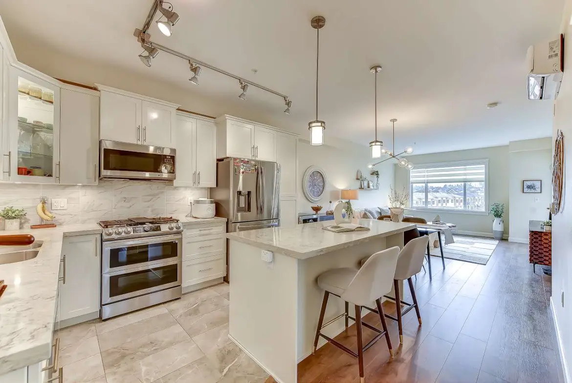 85 Avenue, Langley BC V2Y2B6
