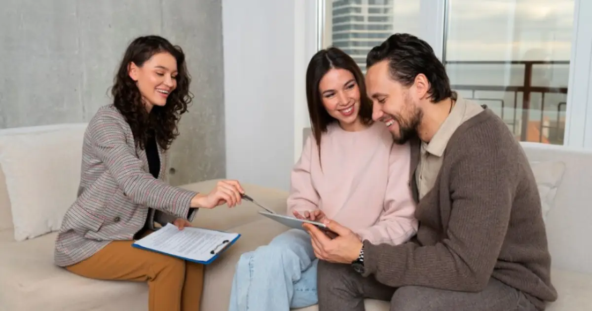 Why You Should Hire a Property Manager in Vancouver