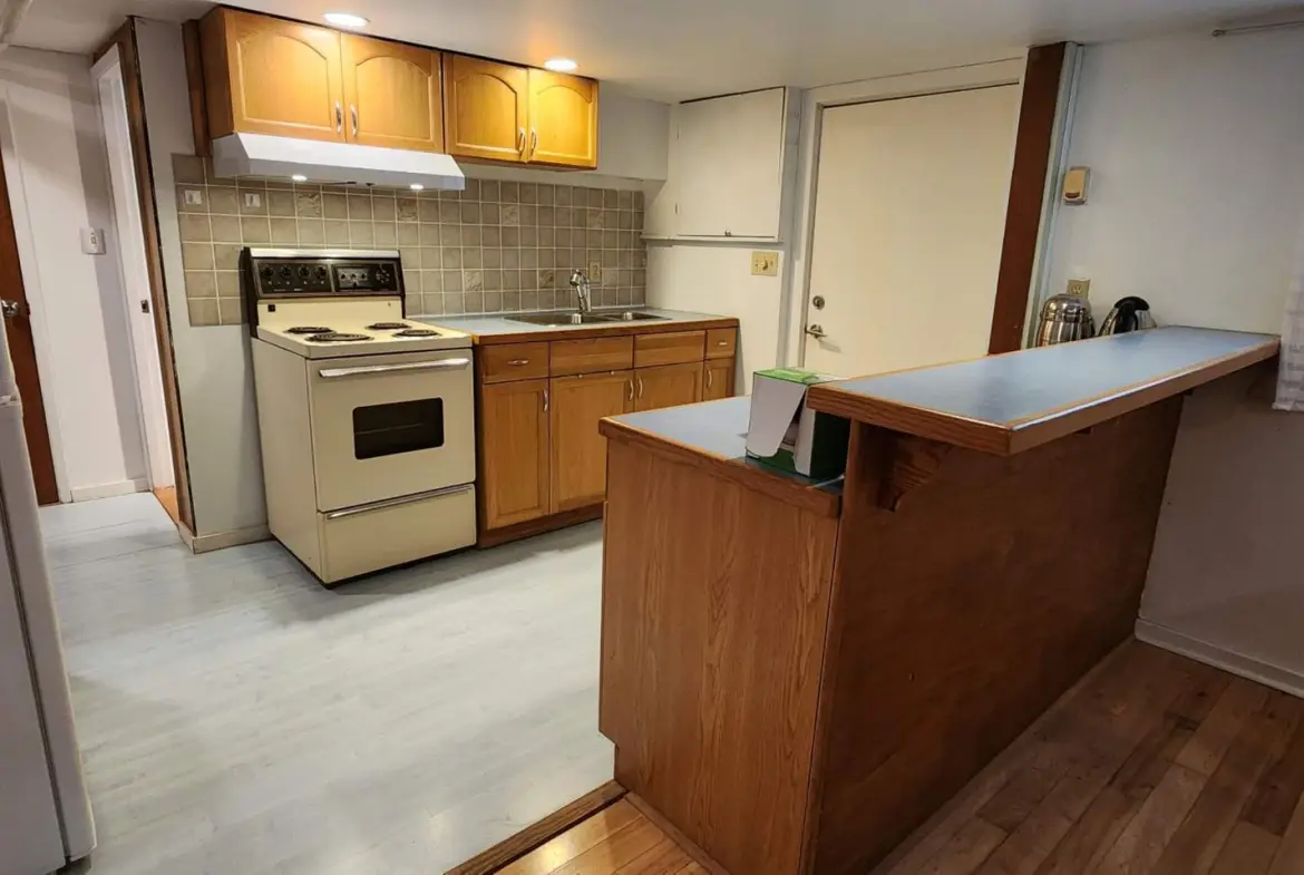 Angus Drive, Vancouver BC V6J 4H8