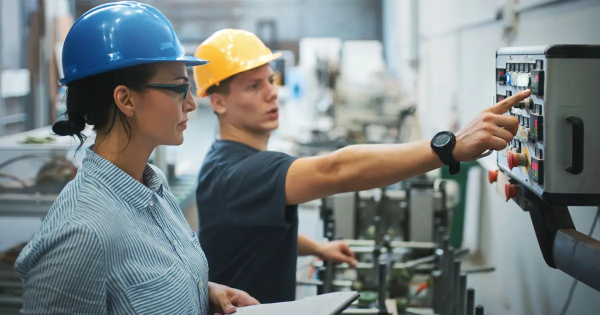Facility Property Management in Vancouver